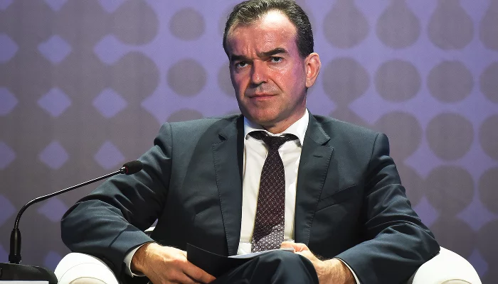  &copy;&nbsp;Фото Елены Синеок, Юга.ру