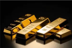  &copy;&nbsp;Фото сгенерировано нейросетью Kandinsky 3.1