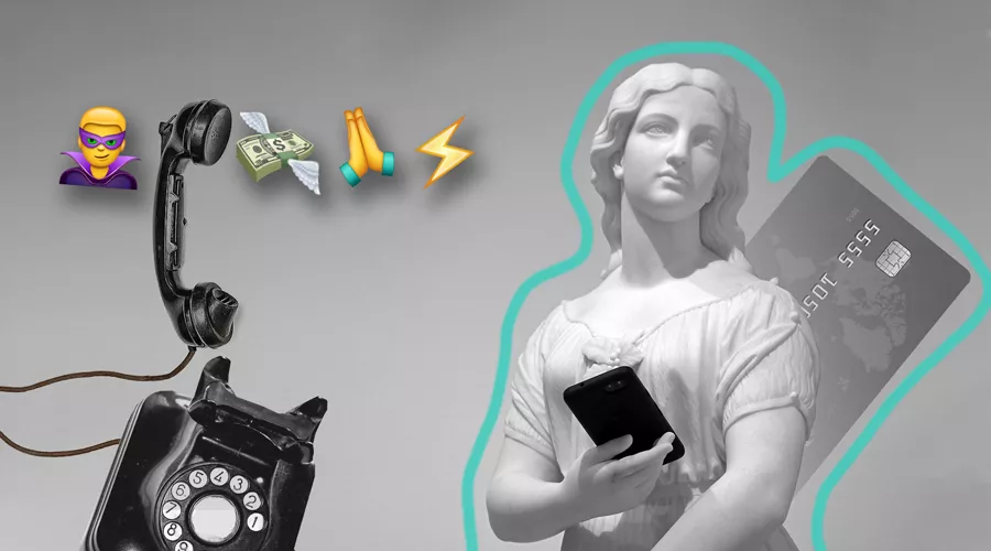  &copy;&nbsp;Коллаж Дмитрия Пославского, Юга.ру