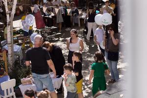  © Фото предоставлено пресс-службой организации «Открытая среда»