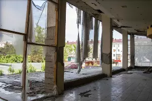  &copy;&nbsp;Фото со страницы Владимира Вербицкого в фейсбуке, facebook.com/vladimir.verbitskiy