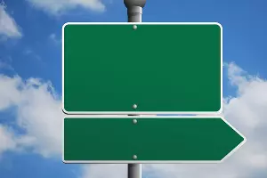  &copy;&nbsp;Фото Merio/ 408 c сайта pixabay.com