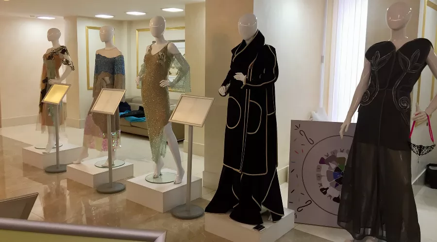  &copy;&nbsp;Фото Сусанны Макеровой