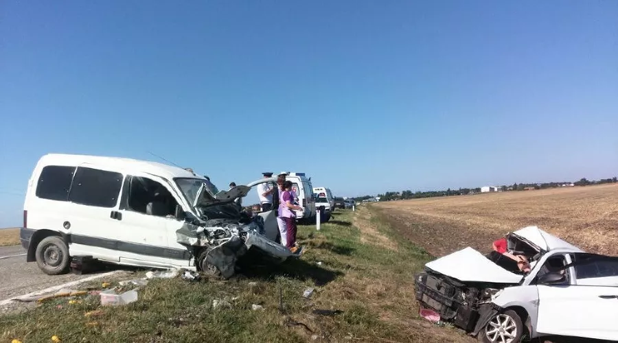  &copy;&nbsp;Фото пресс-службы ГУ МВД России по Краснодарскому краю