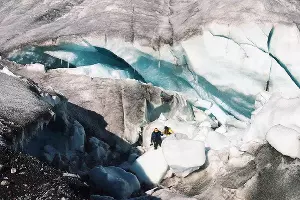  &copy;&nbsp;Фото из аккаунта www.instagram.com/ru_elbrus