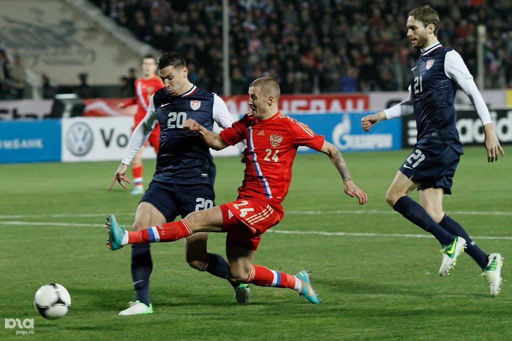 ритм спорт. спортбокс фото. сборная сан-марино по футболу. ска хабаровск 2007. фк ска хабаровск.