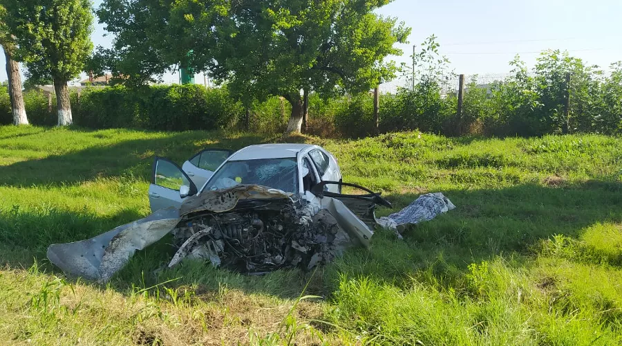  &copy;&nbsp;Фото пресс-службы ГУ МВД России по Краснодарскому краю