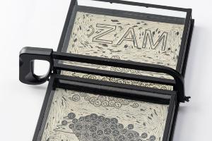  © Скриншот из Instagram* Барониной