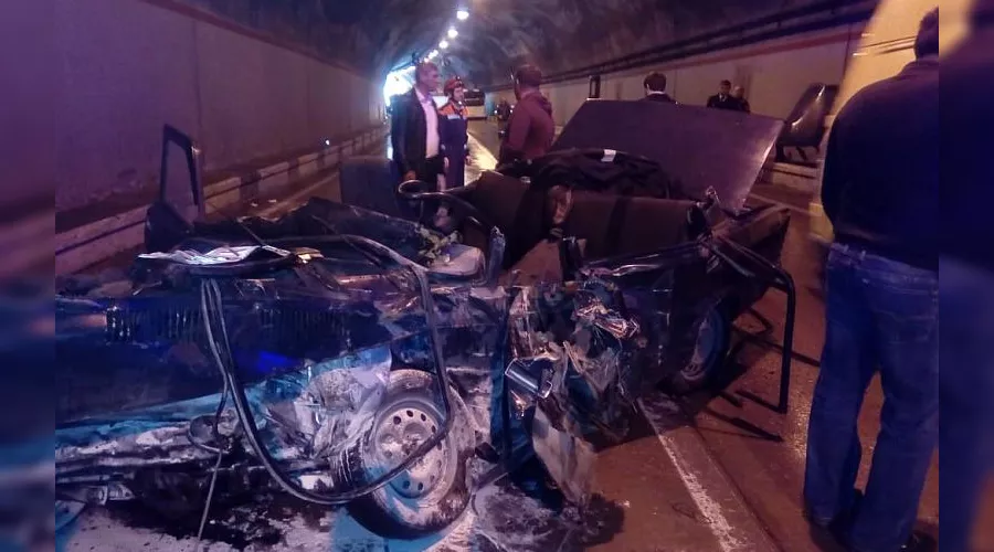  &copy;&nbsp;Фото пресс-службы ГУ МВД по Краснодарскому краю