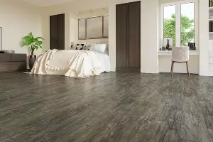  &copy;&nbsp;Фото пресс-службы дистрибьютора Fargo