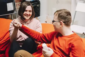  &copy;&nbsp;Фото предоставлено PR специалистом &laquo;Открытой среды&raquo;