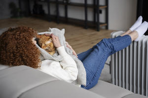  © Фото пользователя freepik с сайта freepik.com