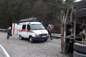  &copy;&nbsp;Фото пресс-службы &laquo;Кубань-СПАС&raquo;