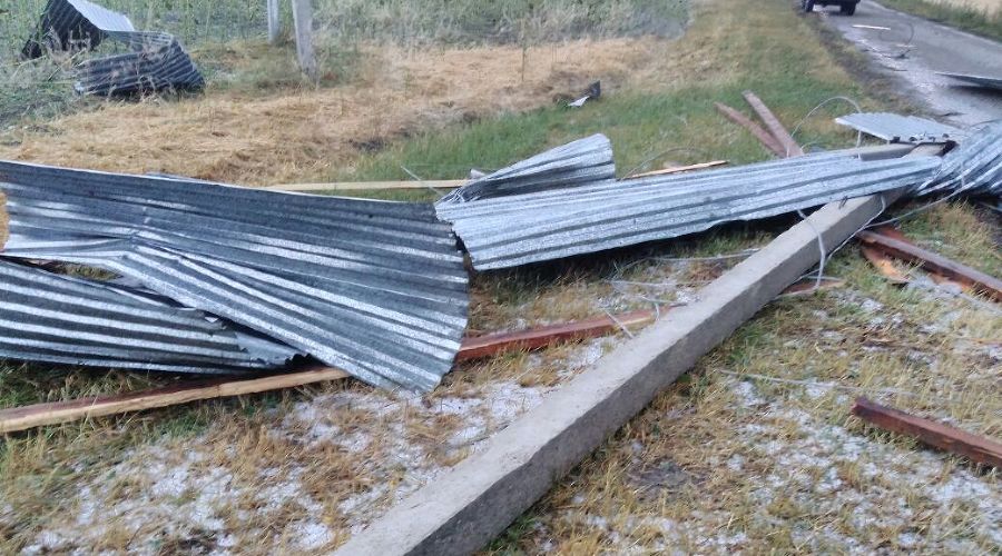  © Фото пресс-службы ПАО «Кубаньэнерго»