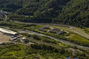  &copy;&nbsp;Фото с сайта Российского аукционного дома, https://catalog.lot-online.ru/