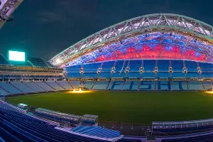  &copy;&nbsp;Фото предоставлено пресс-службой &laquo;Ростелекома&raquo;