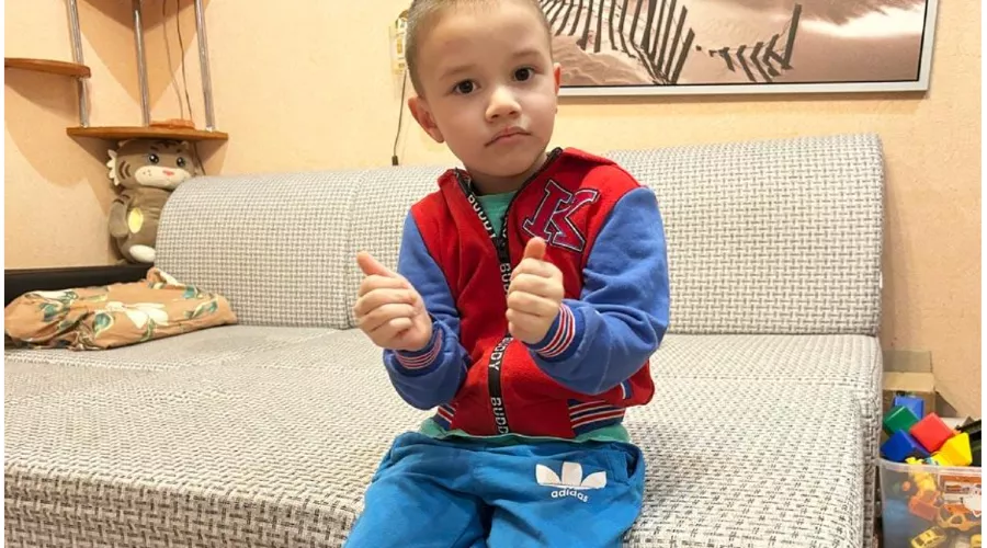  &copy;&nbsp;Скриншот с сайта &laquo;Русфонда&raquo; rusfond.ru