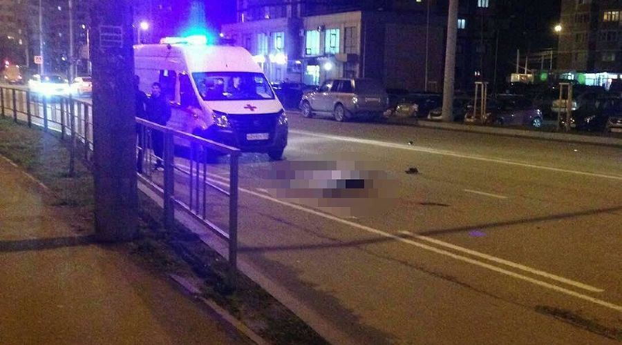  © ФОто из аккаунта instagram.com/dtpkrd