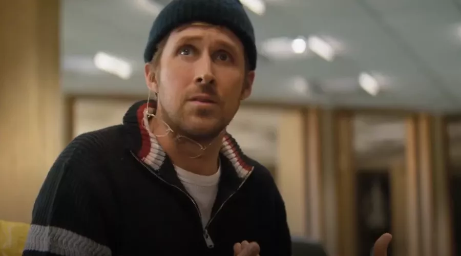 Кадр из трейлера к фильму «Проект «Конец света» &copy;&nbsp;Скриншот видео с Rutube-канала &laquo;Melor Film&raquo;