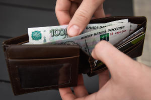  © Фото Елены Синеок, Юга.ру