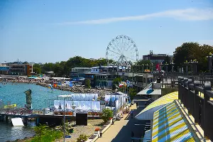  &copy;&nbsp;Фото Елены Синеок, Юга.ру