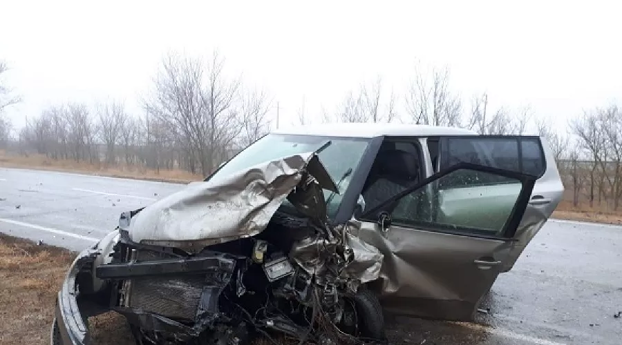  &copy;&nbsp;Фото отдела пропаганды безопасности дорожного движения УГИБДД ГУ МВД России по Ставропольскому краю