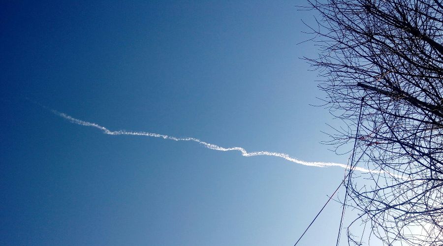  © Фото из группы vk.com/auto8292