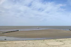  &copy;&nbsp;Скриншот из телеграм-канала &laquo;Приморско-Ахтарская телерадиокомпания АТВ&raquo; https://t.me/TPK_ATV/10301