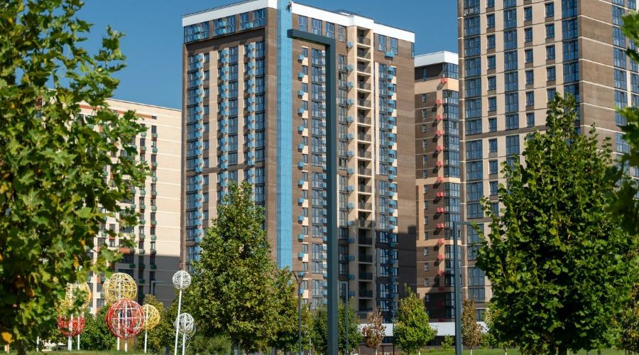  © Фото предоставлено пресс-службой ГК ТОЧНО