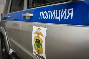  &copy;&nbsp;Фото Елены Синеок, Юга.ру