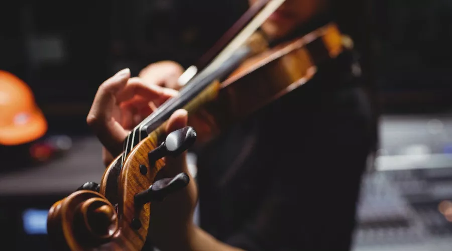  &copy;&nbsp;Фото wavebreakmedia_micro, ru.freepik.com