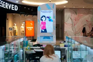  &copy;&nbsp;Фото Дмитрия Леснова, Юга.ру