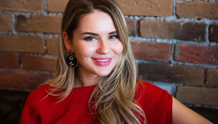  &copy;&nbsp;Фото Елены Синеок, Юга.ру