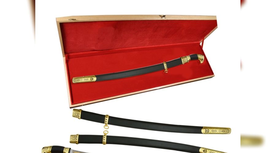  © Фото с сайта госзакупок