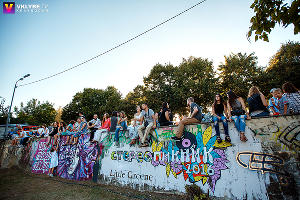  &copy;&nbsp;Фото предоставлено организаторами