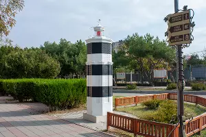  &copy;&nbsp;Фото Дмитрия Пославского, Юга.ру