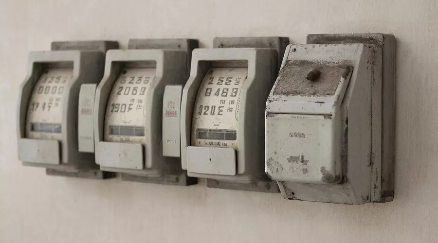 счетчики &copy;&nbsp;татьяна Соколова