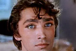 Владимир Коренев &copy;&nbsp;Фото Владимира Чеботарева, wikipedia.org