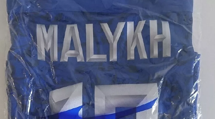  &copy;&nbsp;Фото из аккаунта в Instagram, instagram.com/natalia_malykh_17