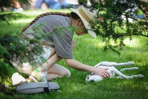  &copy;&nbsp;Фото Елены Синеок, Юга.ру