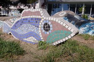  © Скриншот видео с ютуб-канала Ильи Варламова, youtu.be/dkr6Dq-WIBE