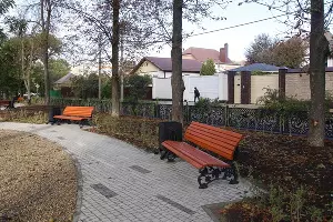  &copy;&nbsp;Фото пресс-службы администрации Краснодара