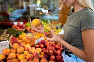  &copy;&nbsp;Фото freepik, ru.freepik.com