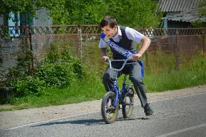  &copy;&nbsp;Фото Союза фотохудожников Адыгеи