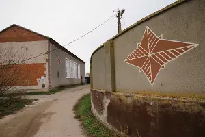  &copy;&nbsp;Фото Дениса Яковлева, Юга.ру