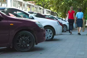  &copy;&nbsp;Фото Дмитрия Леснова, Юга.ру