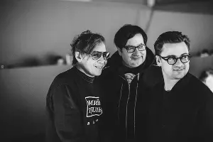  &copy;&nbsp;Фото предоставлено организаторами фестиваля IKRA