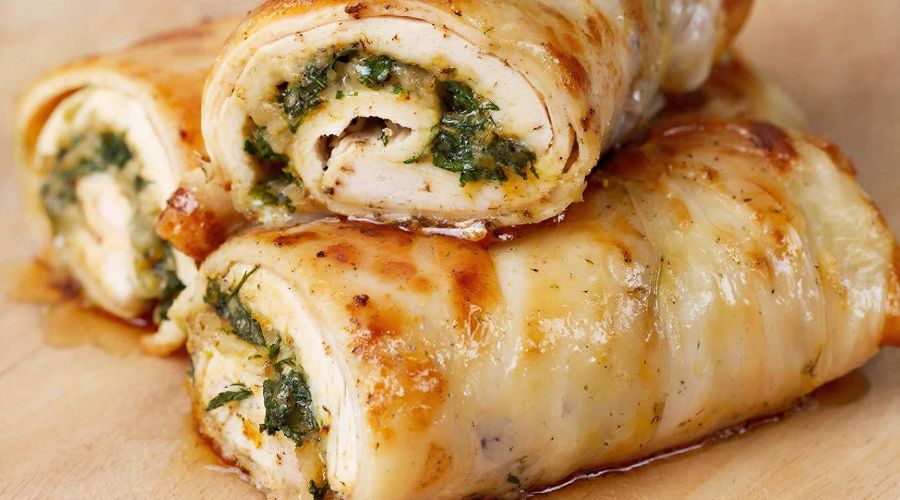 рулетик &copy;&nbsp;Изображение сгенерировано нейросетью Gigachat