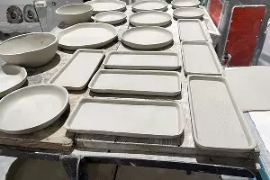  &copy;&nbsp;Фото Евгения Руденко, Юга.ру