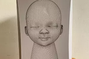  &copy;&nbsp;Фото из инстаграма Кена Келлехера, https://www.instagram.com/anchorball/